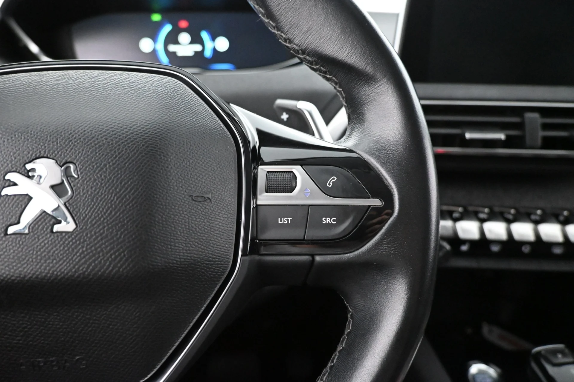 Car Image - 227sxtnksMkd1d8WIJqUXb