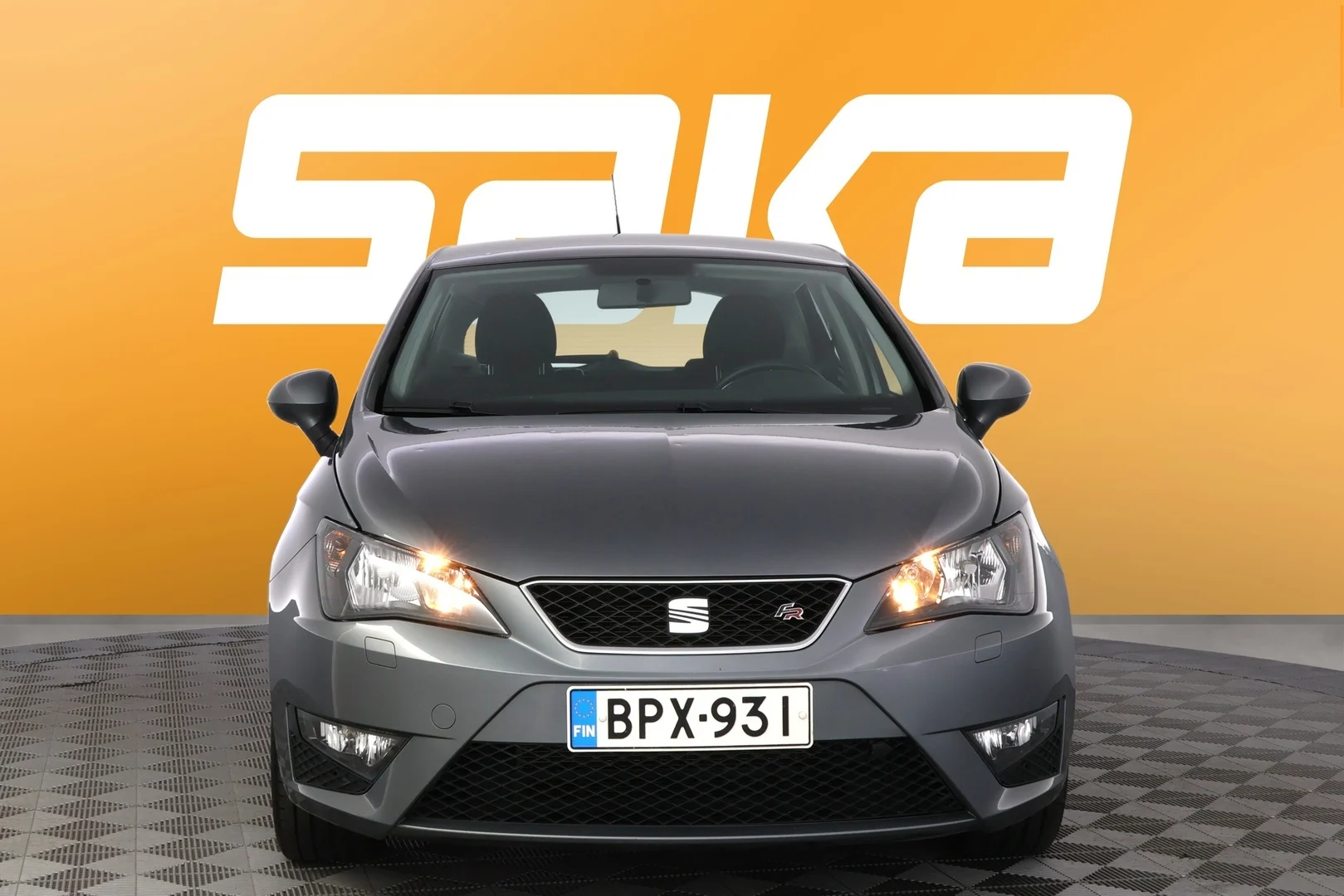 Car Image - 5dtHuUwIjnYxjoJY26c6ti