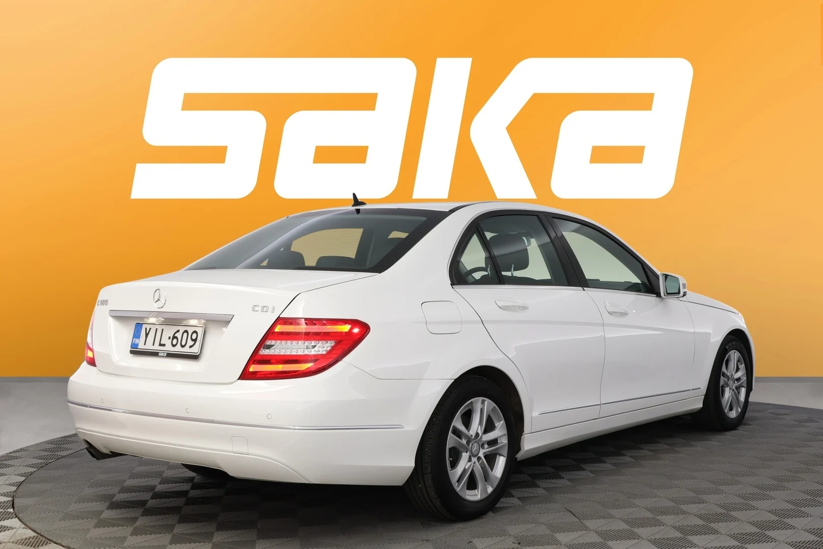 Car Image - 1Rf6BmXneo0aQlaep8SlJ0