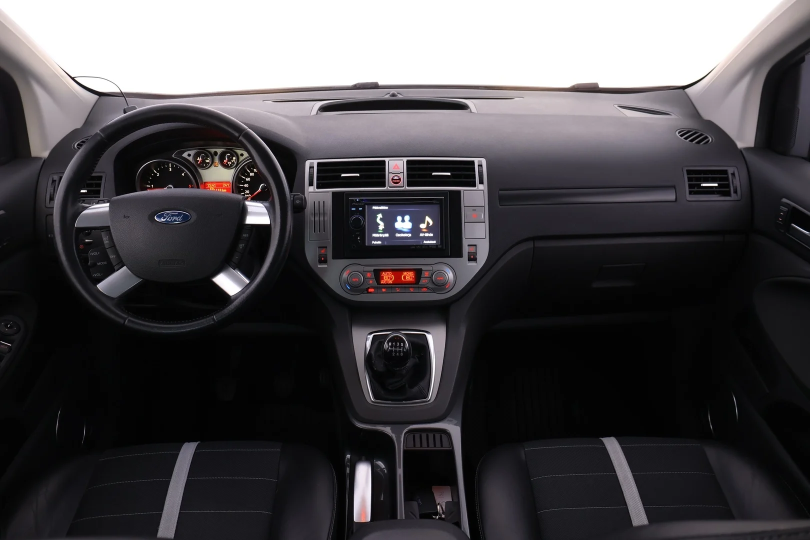 Car Image - 4S5AeC9a3lnf7Cix80RG1x