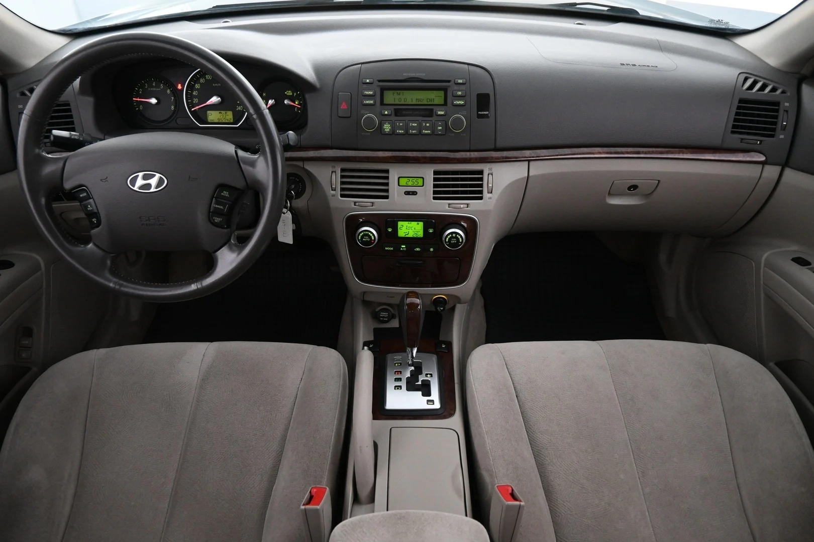 Car Image - agCpQuVMLYz8k7woVoMWh