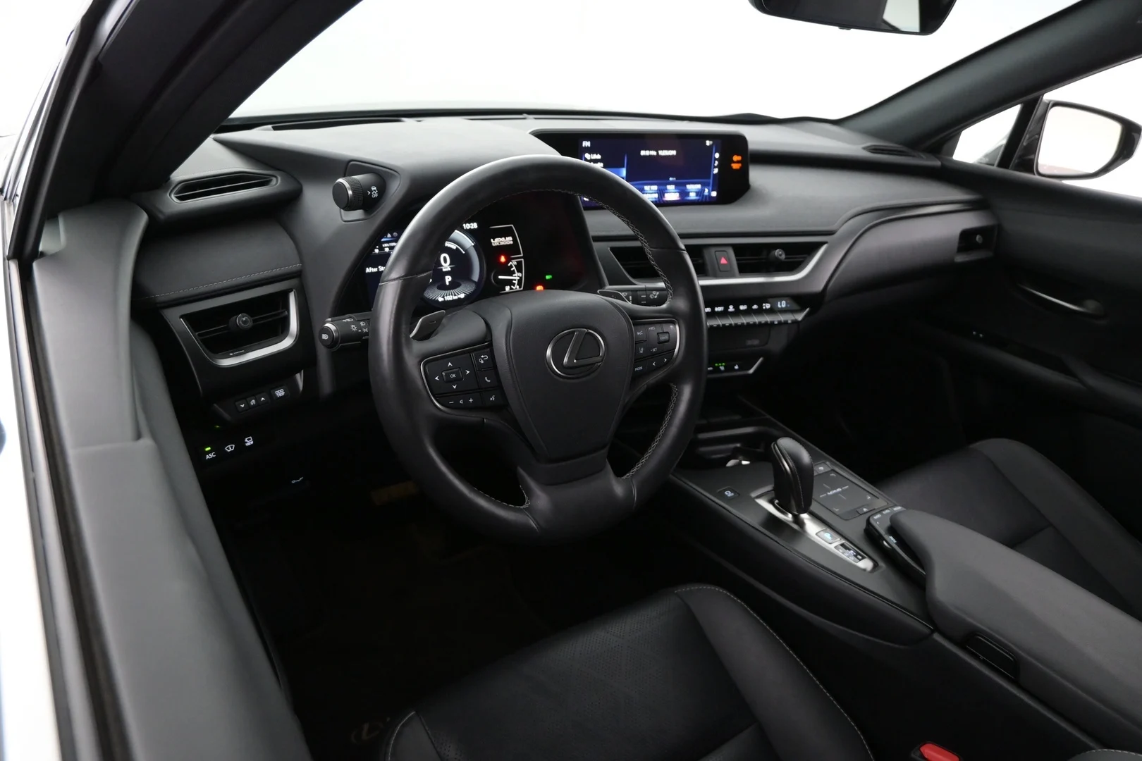 Car Image - 7E88gJ8UglYP0TOGRHNdYK