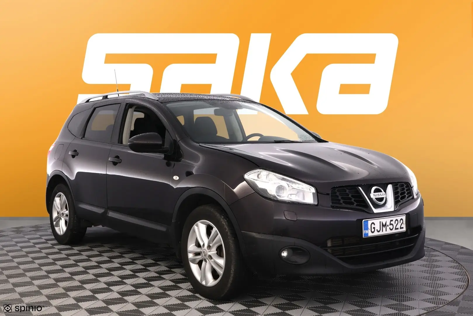 Car Image - 1GFl2NnwtfpQVKtJplZaBK