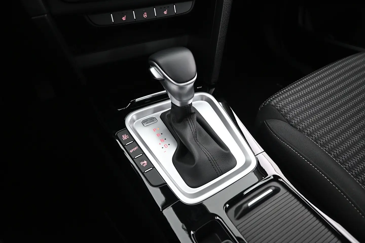 Car Image - 6YkOw5fBhf5sovh5f4n5gE