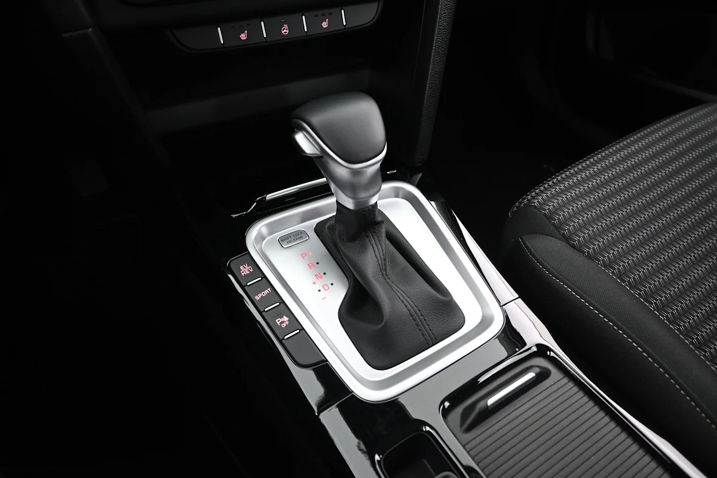Car Image - 6YkOw5fBhf5sovh5f4n5gE