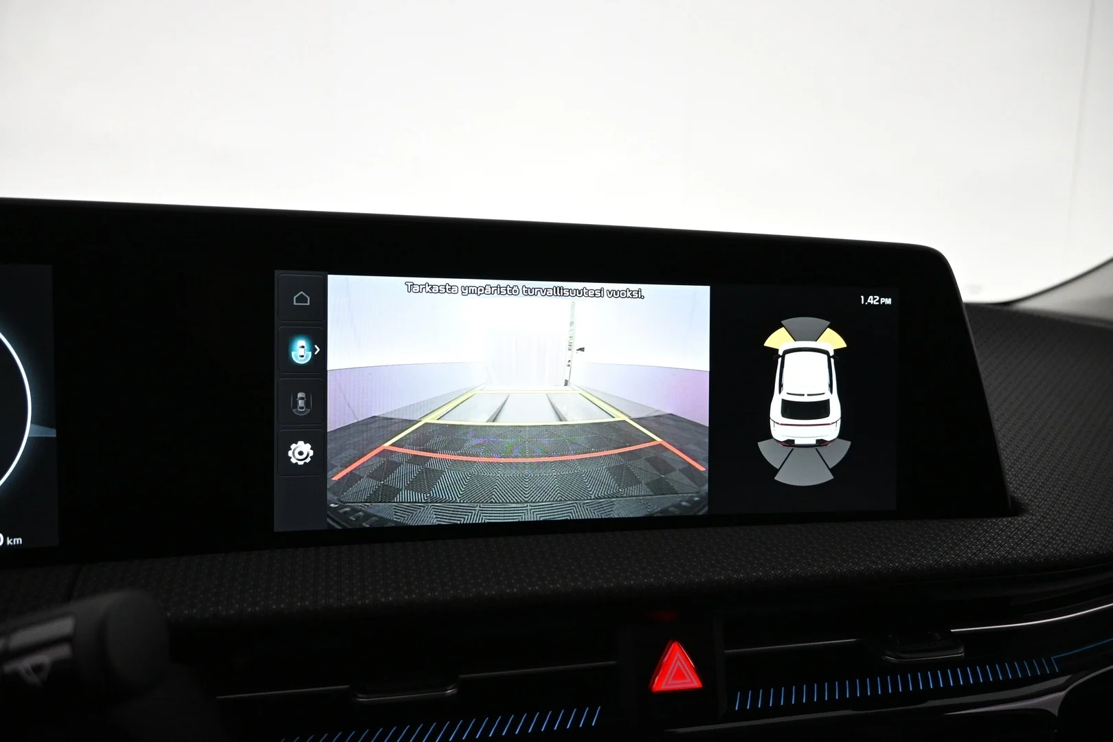 Car Image - 7GCVjI4oP4fBXxUBjXS8QR