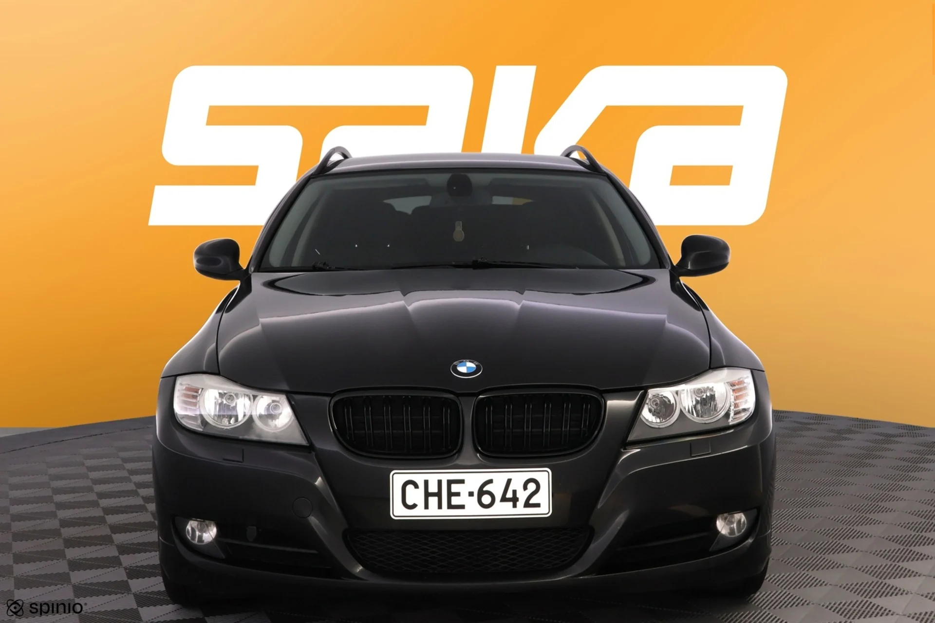 Car Image - 4I9byj5exPq9cEjQseBlfJ