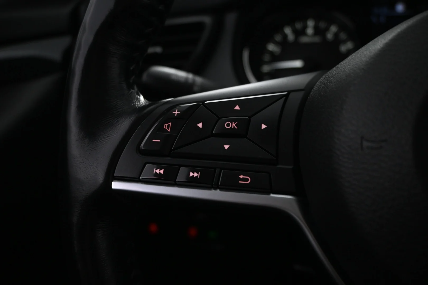 Car Image - 3Jk7NOxrQY2GI4dzMSGnV4