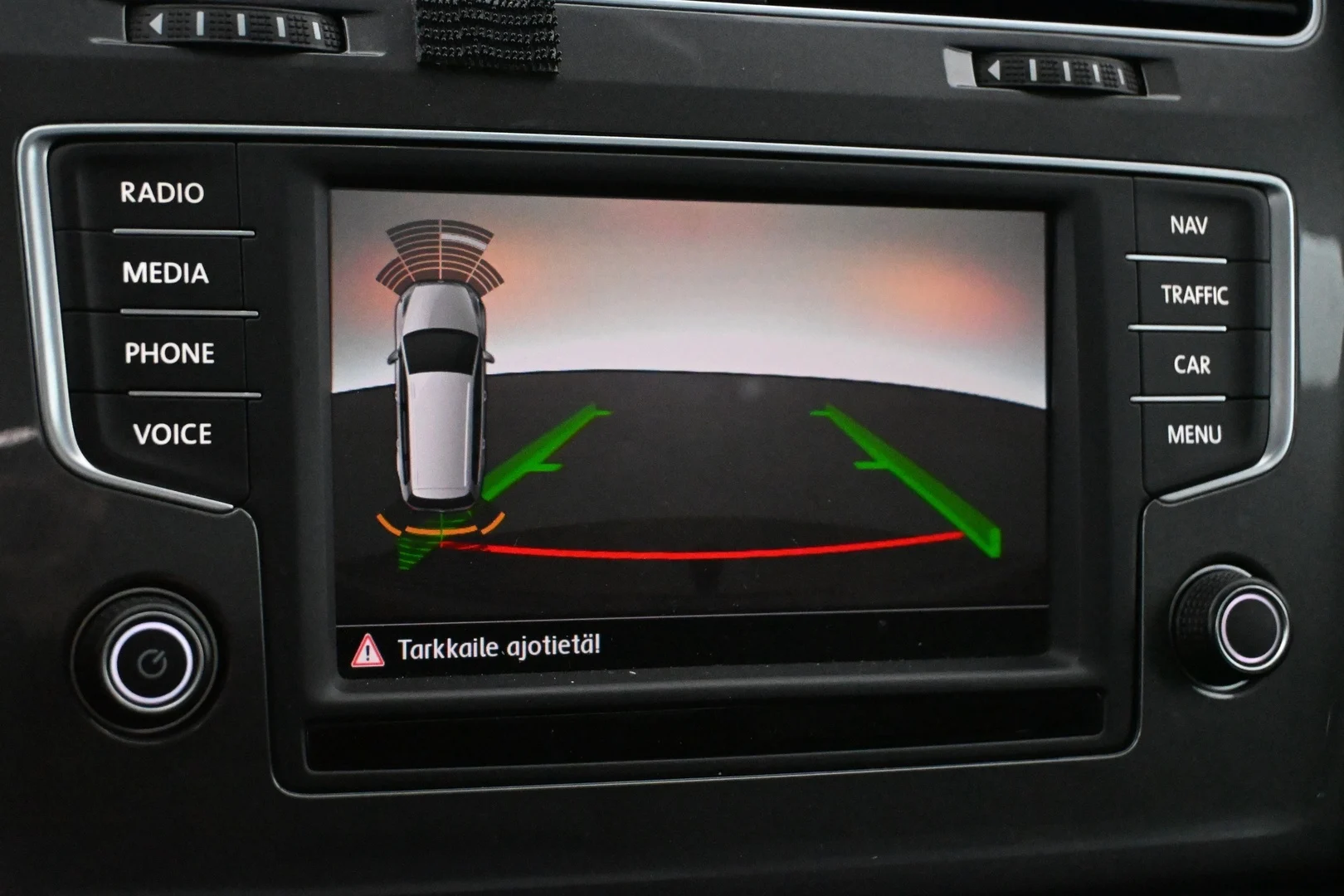Car Image - 4nRslYYgPhqH17rZp0fMia