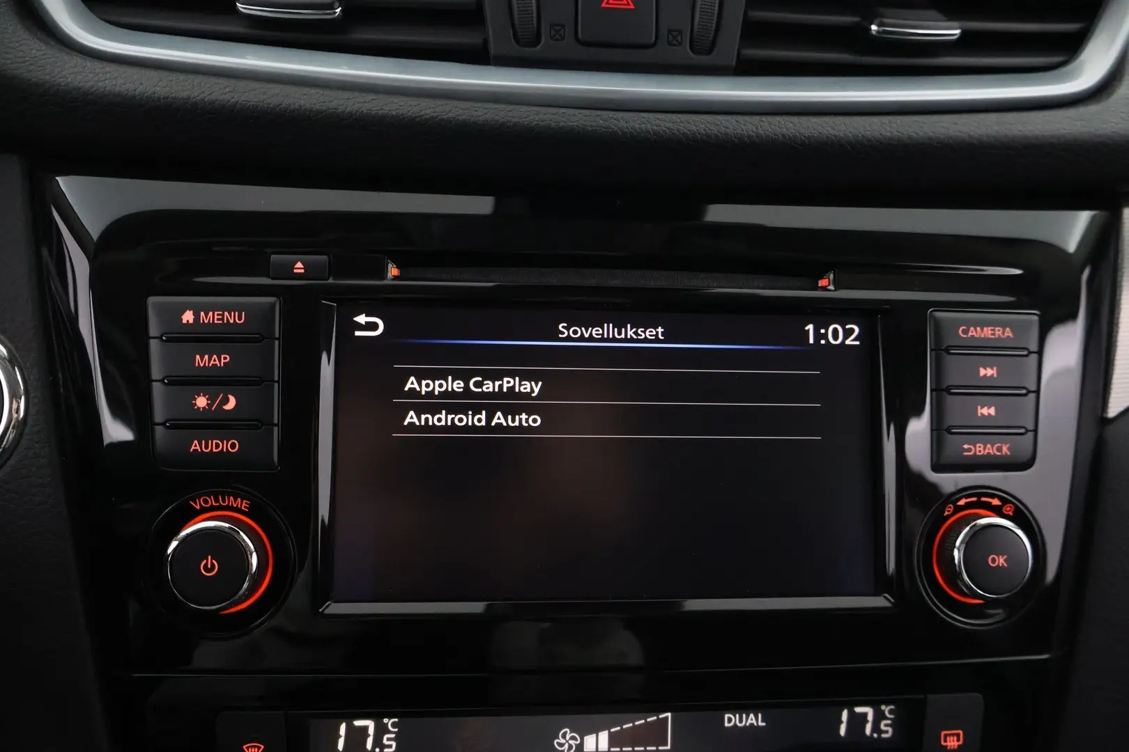 Car Image - 4W3mN9rt04VB32IOSFETmP