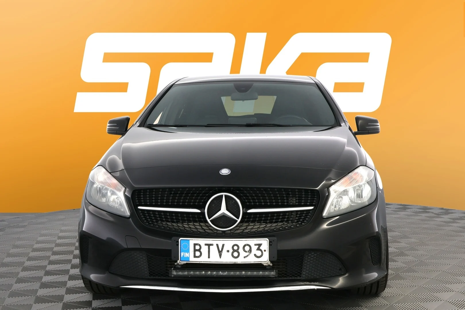 Car Image - 3VxPfisuCeFbwjtZDllHIx