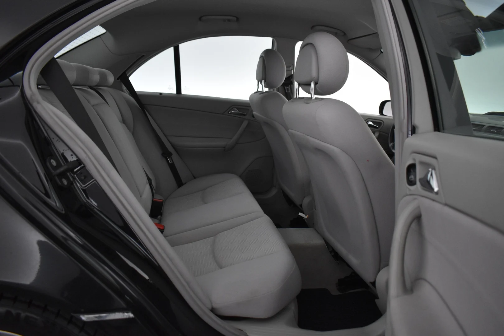 Car Image - 5GXlQqclXJwEXYgJPTOVYQ