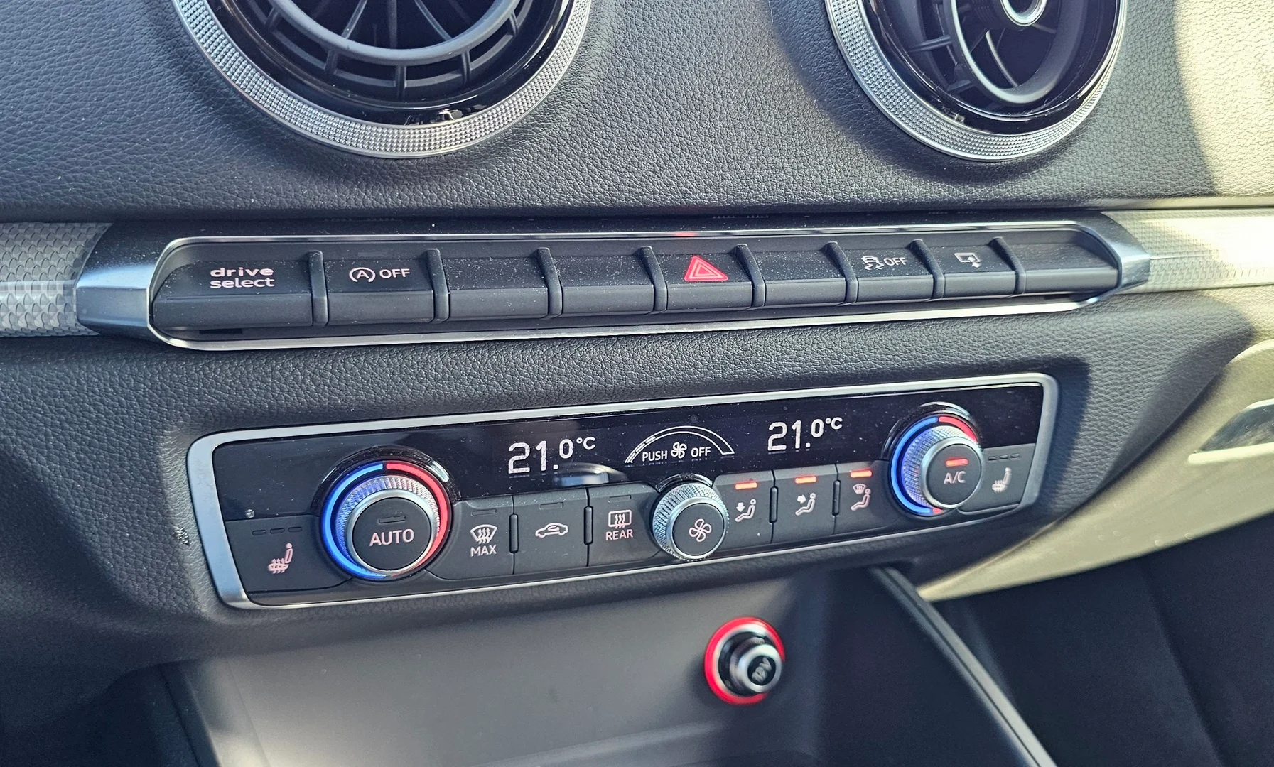 Car Image - 7jA7dPN4fZhkovCpH4WpFe