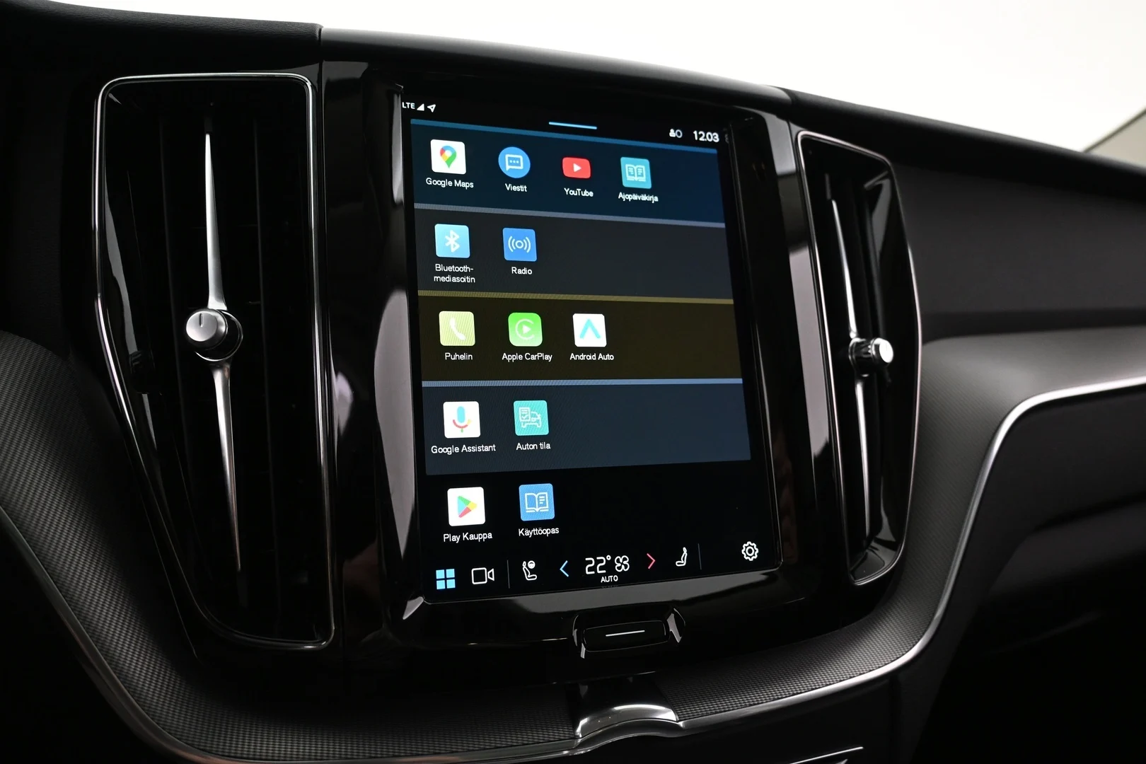 Car Image - 5vfwC8XjwrqNI2aESQabFL