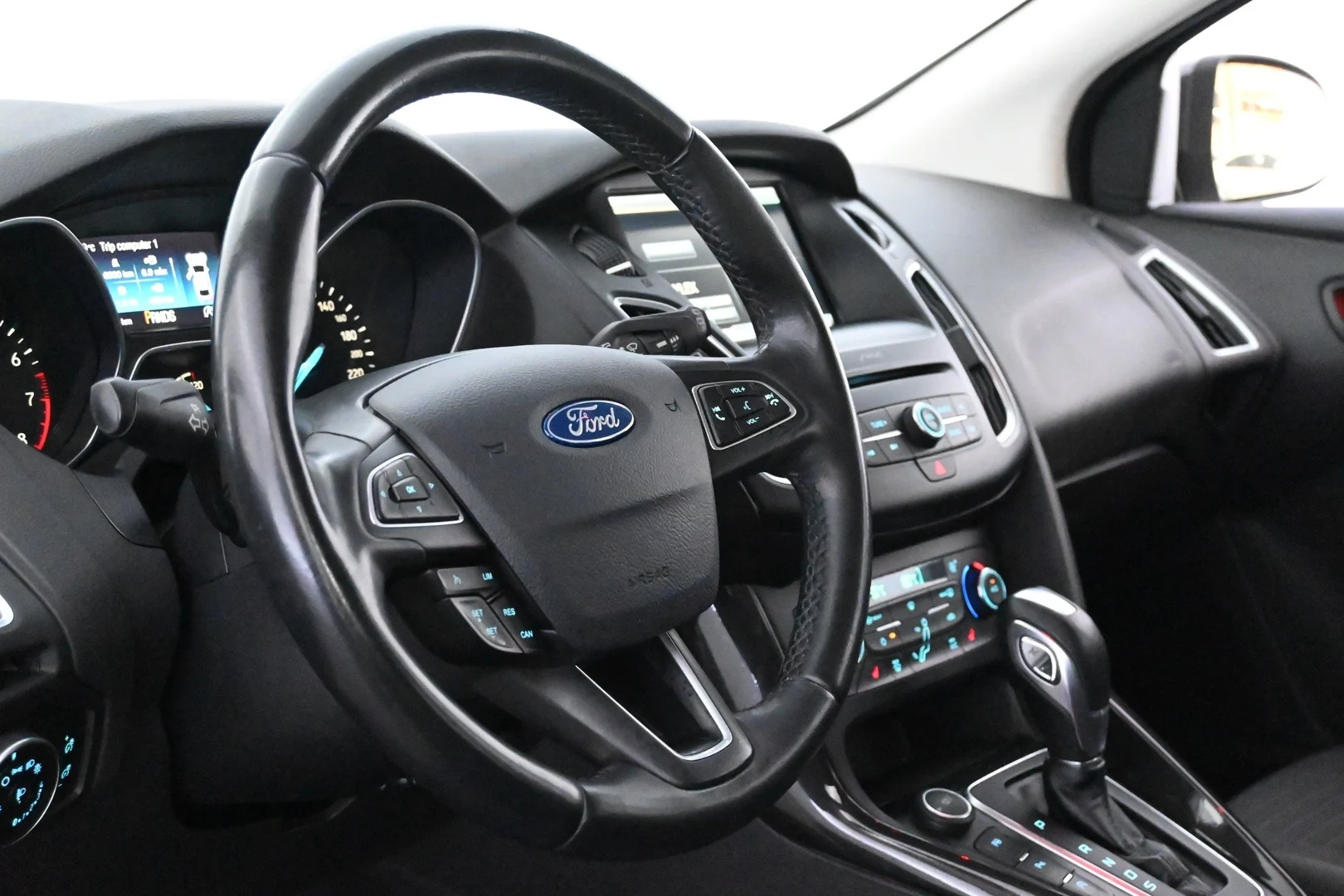 Car Image - 22bCXAed9sLiw6ZuJRp9tP