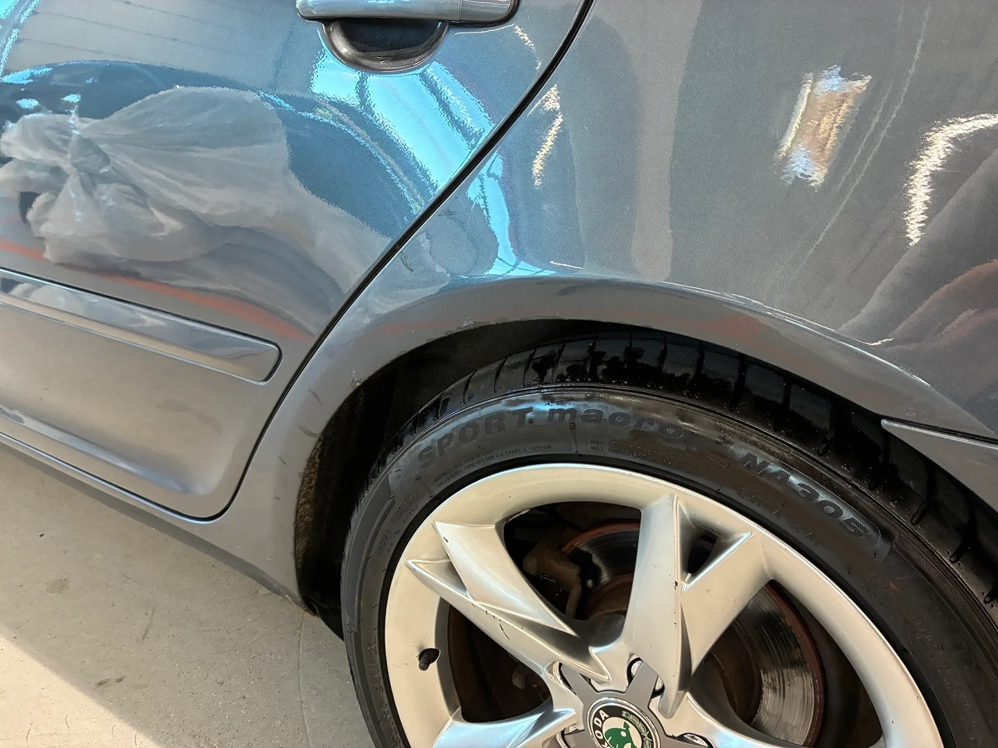 Car Image - 3VjYv7xQd9TqL2BMk6Mnge