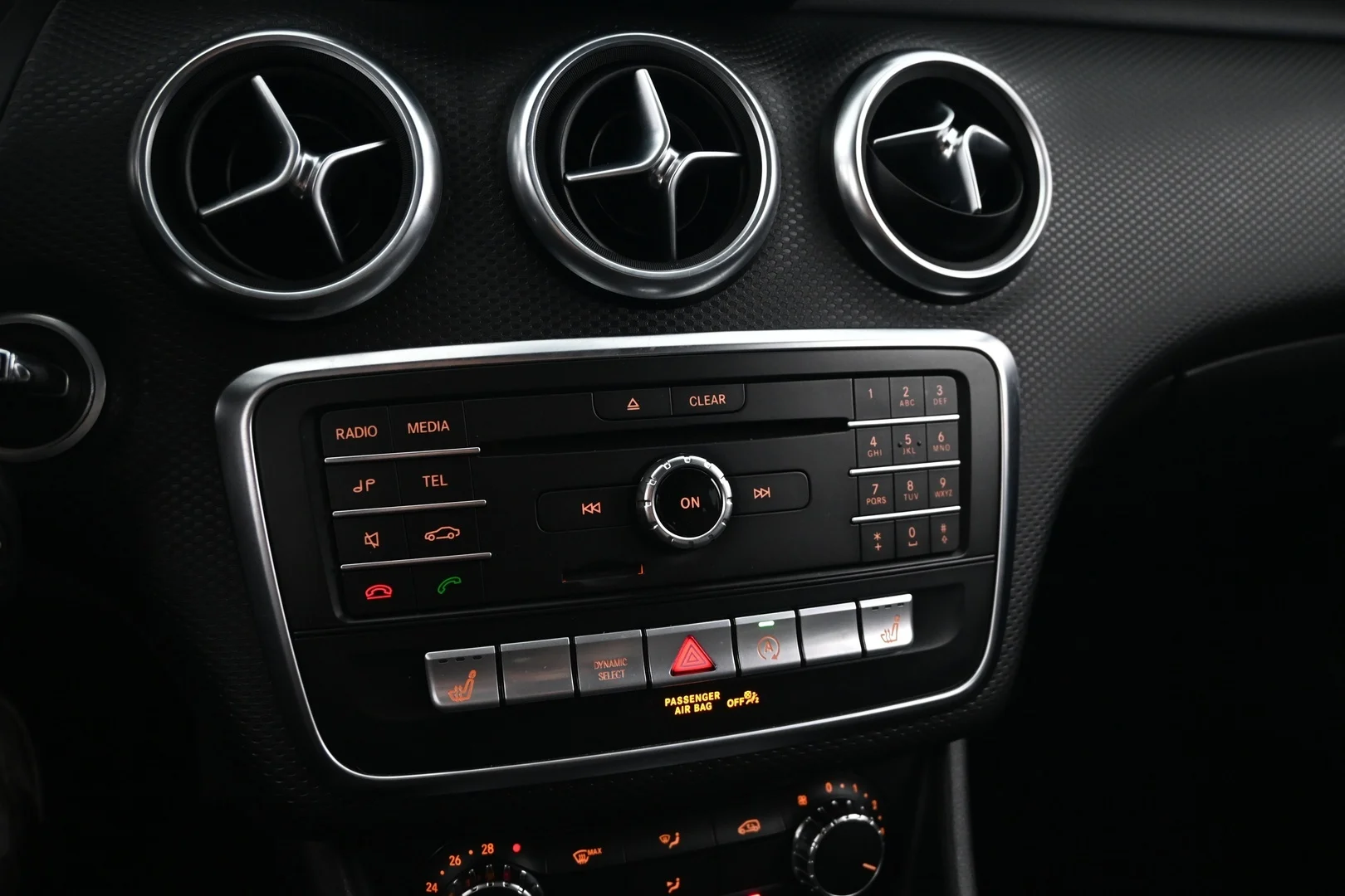 Car Image - 3VxPfisuCeFbwjtZDllHIx