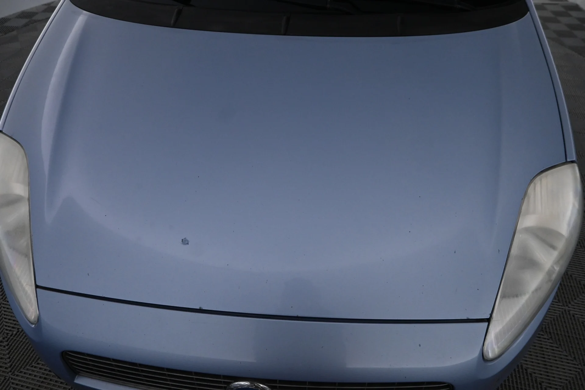 Car Image - hqchFqEWDr4y9OAA9zgFs