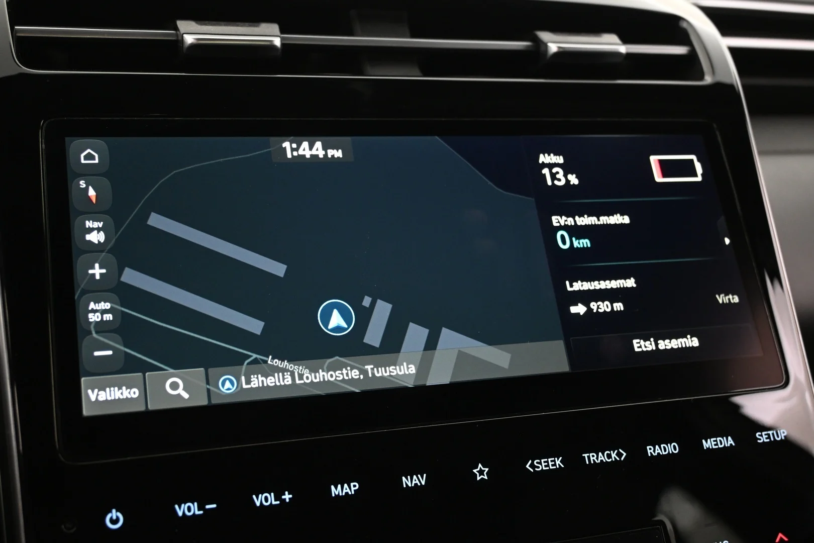 Car Image - 6PMGfmNk0DUEPqYwKjbPMK