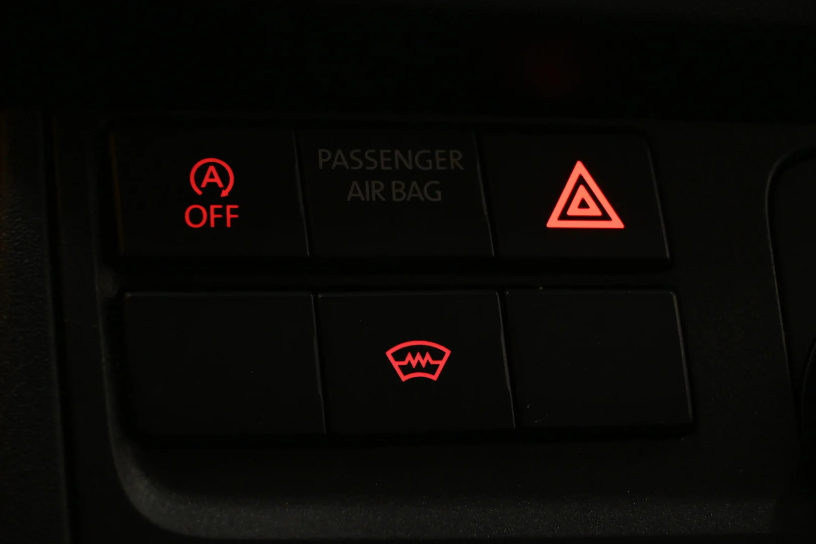 Car Image - 75kcnDUQqmC9lDYJ5dKcyQ