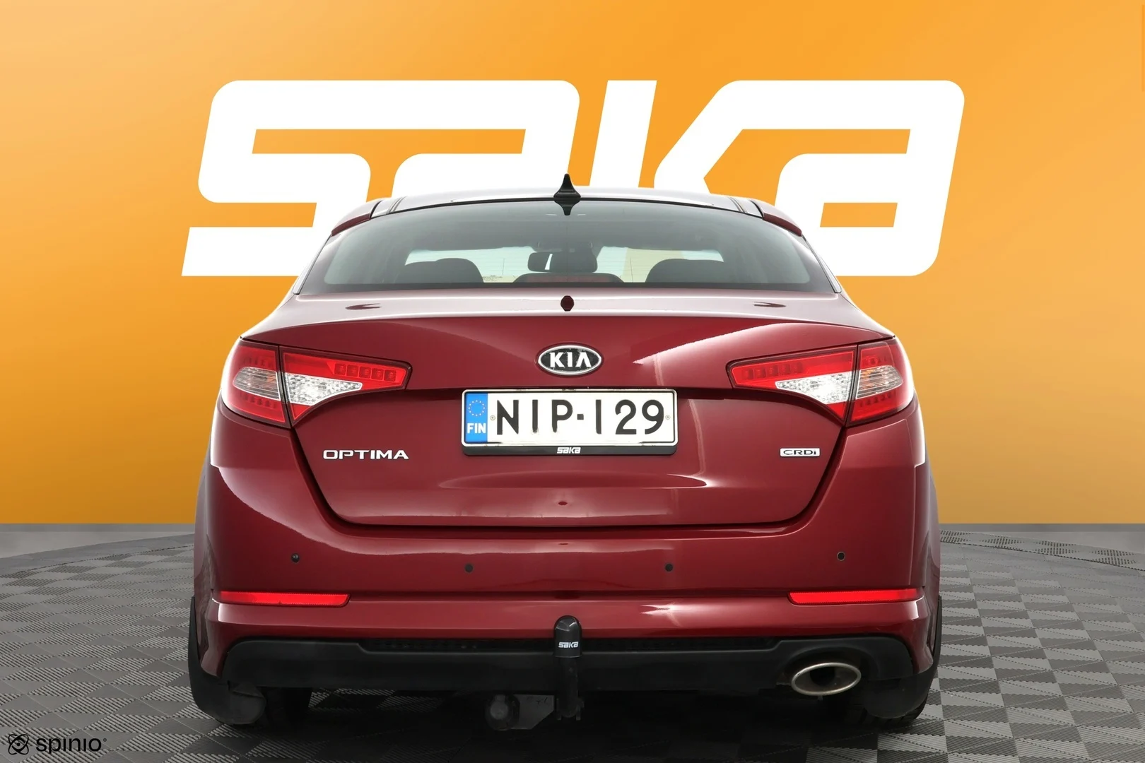 Car Image - 1hvdLRkkswTTN9pM2gfxdn