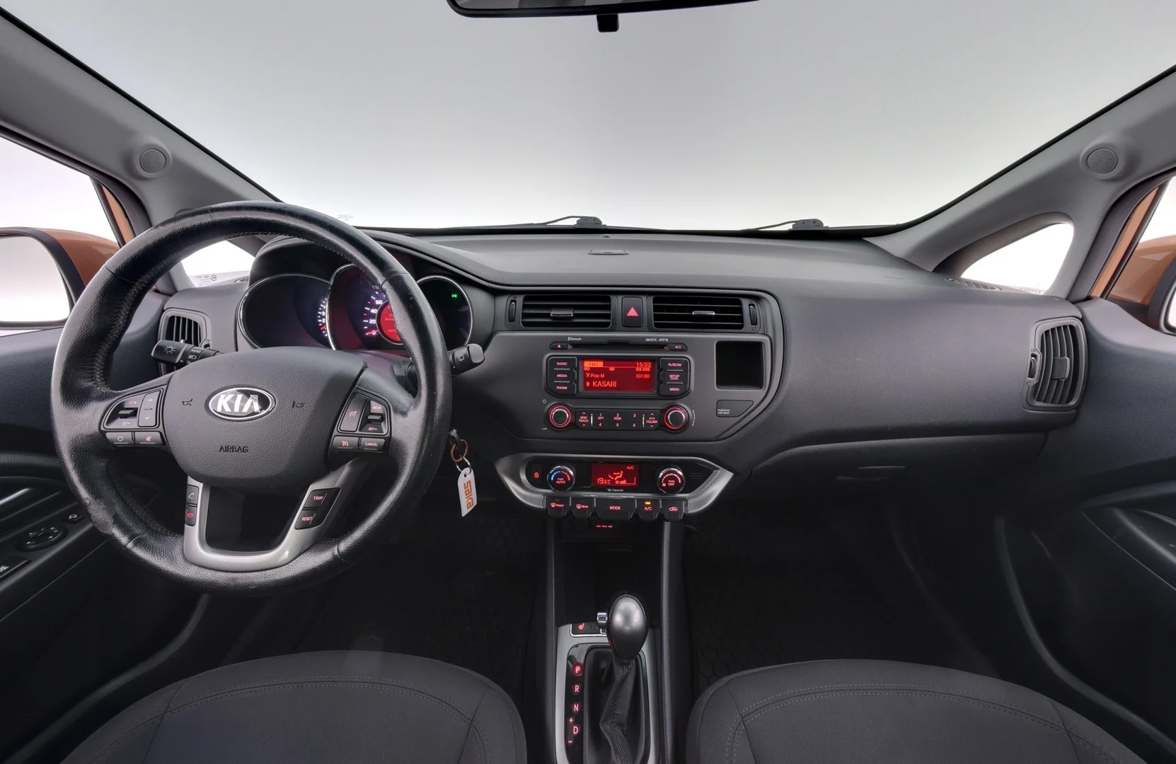 Car Image - j9L2AtVIp4caj3RrIkMXH