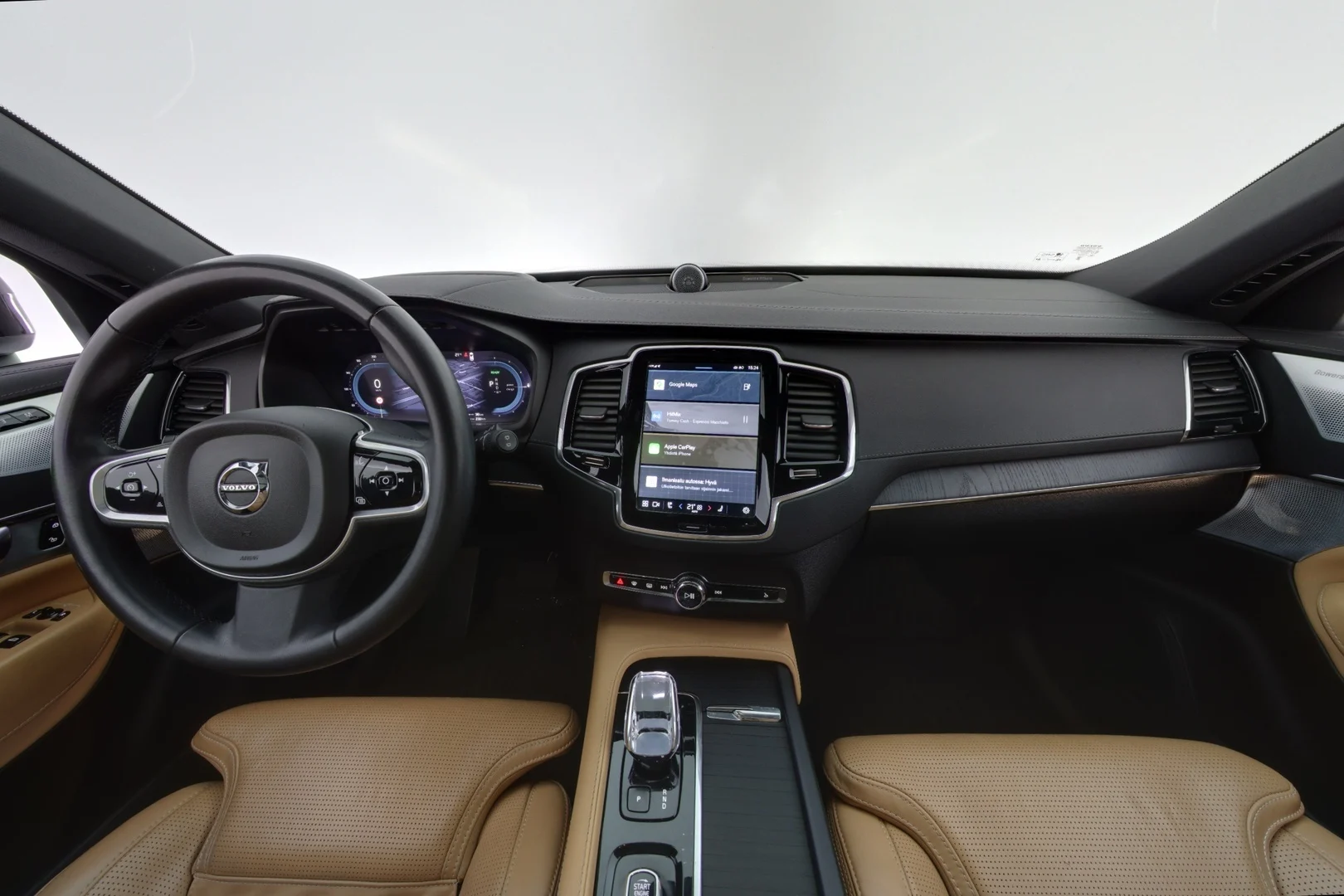 Car Image - GWCcS5BVu1UD7iGJnrbja