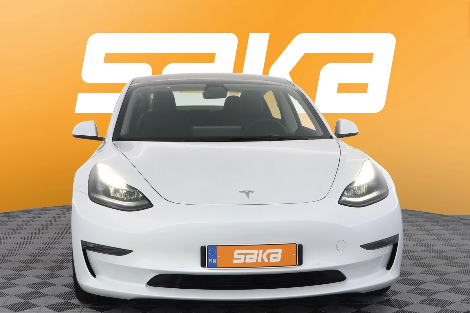 Car Image - 3M0klMRV6Zmt7kkP6lWPfm