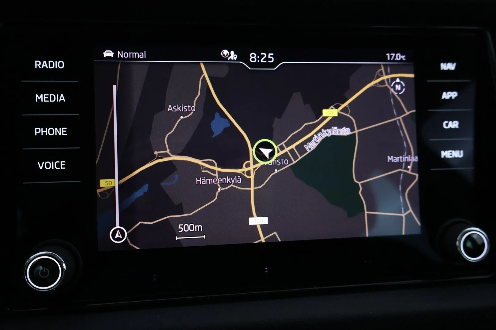 Car Image - 3HtbYTk53HYAIHAaSRhP4G