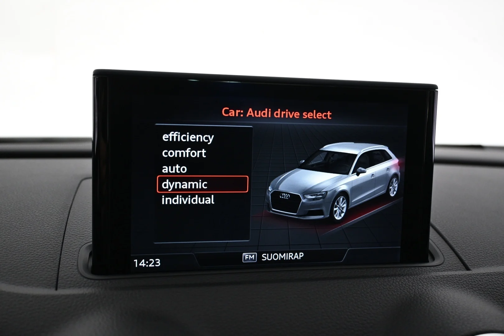 Car Image - UgwMkp91d8NHp1SpTRZaj