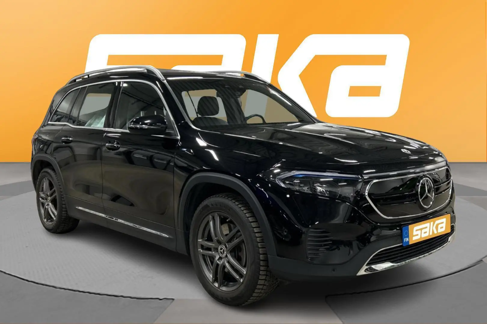Car Image - 3b7bXWY3oYc93KHO9JAkxu