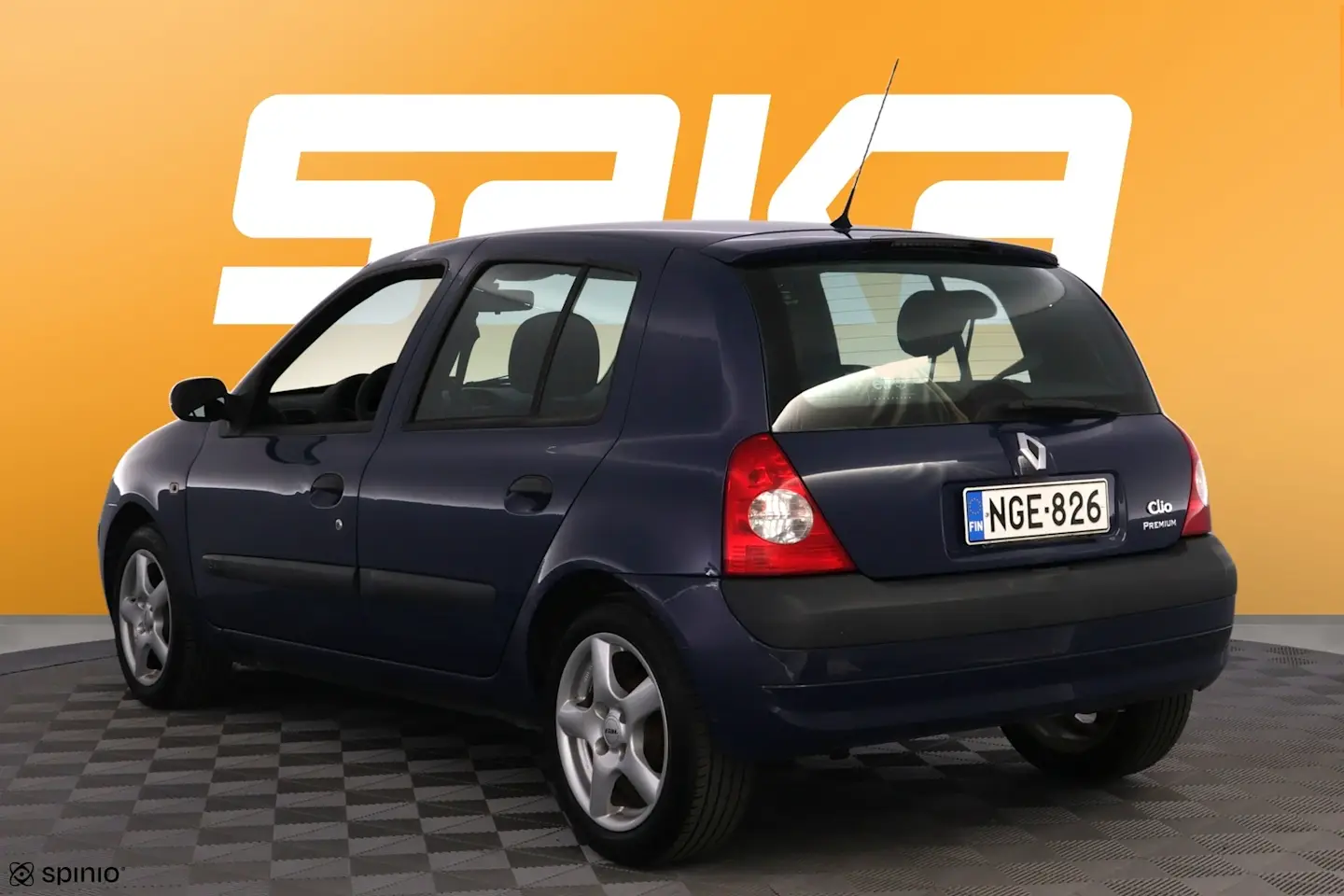 Car Image - pSNCjO9sct1ry6aqQIkD5