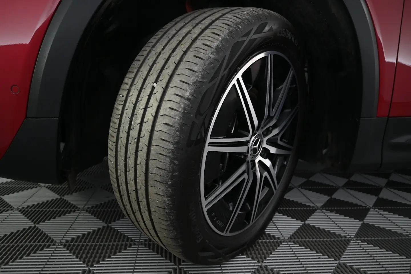 Car Image - 2Nfziu1VwiOc6Bh464ES4F