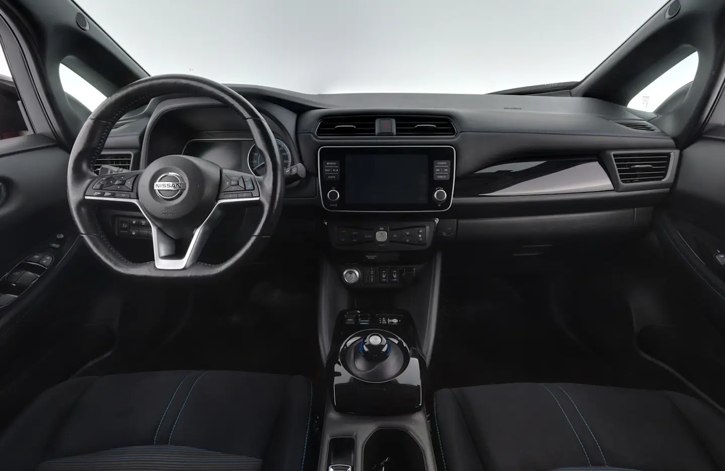Car Image - 3ZQeQ1LyCD8qf5vhnEsysn