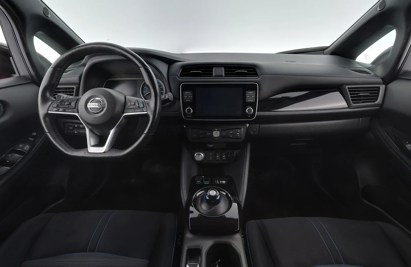 Car Image - 3ZQeQ1LyCD8qf5vhnEsysn