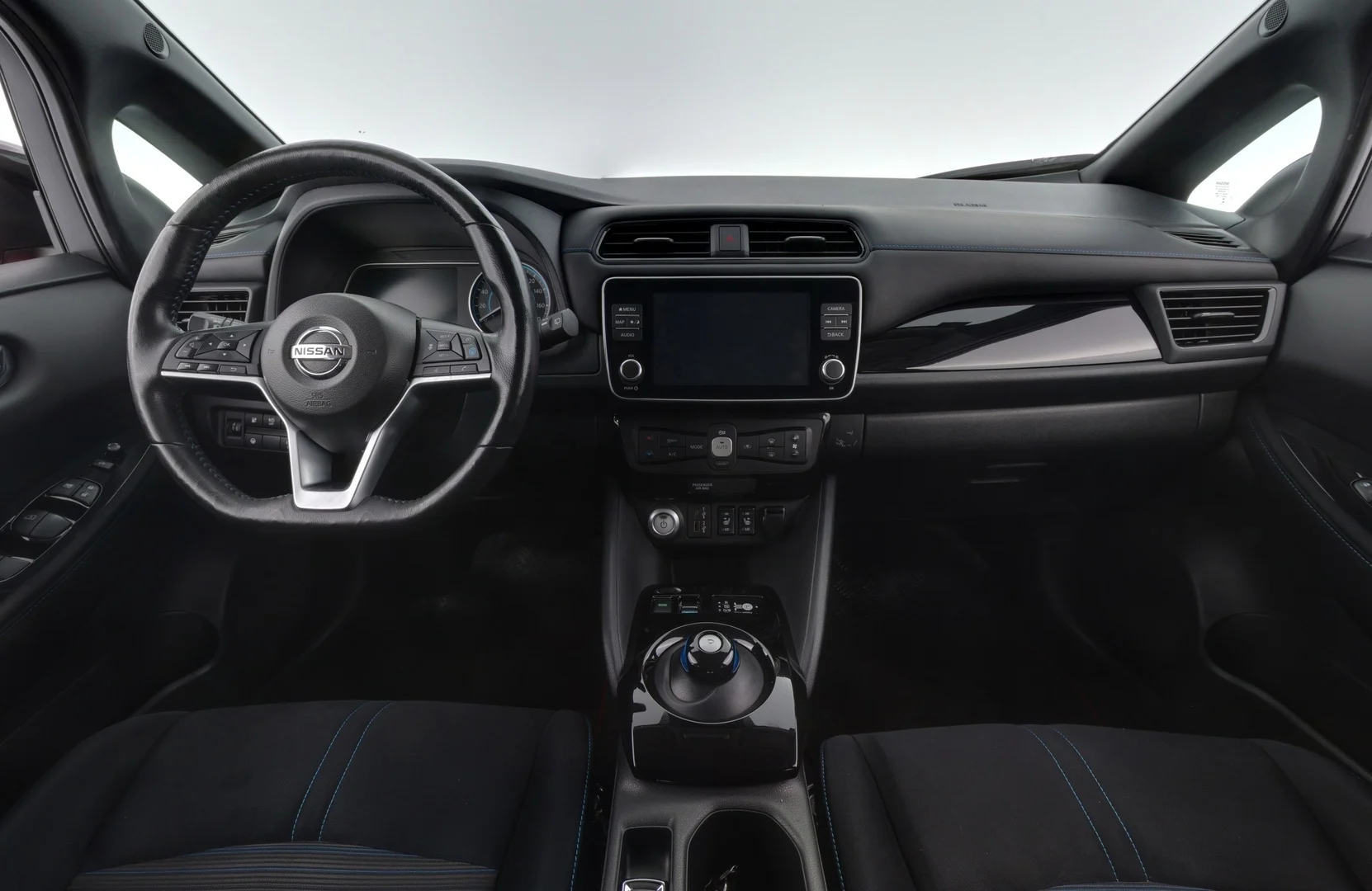 Car Image - 3ZQeQ1LyCD8qf5vhnEsysn