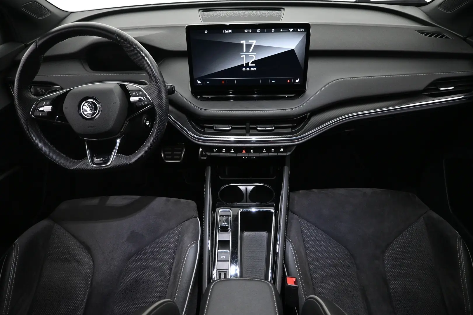 Car Image - 3W4ltdTkzK0NqUm9GenxMa