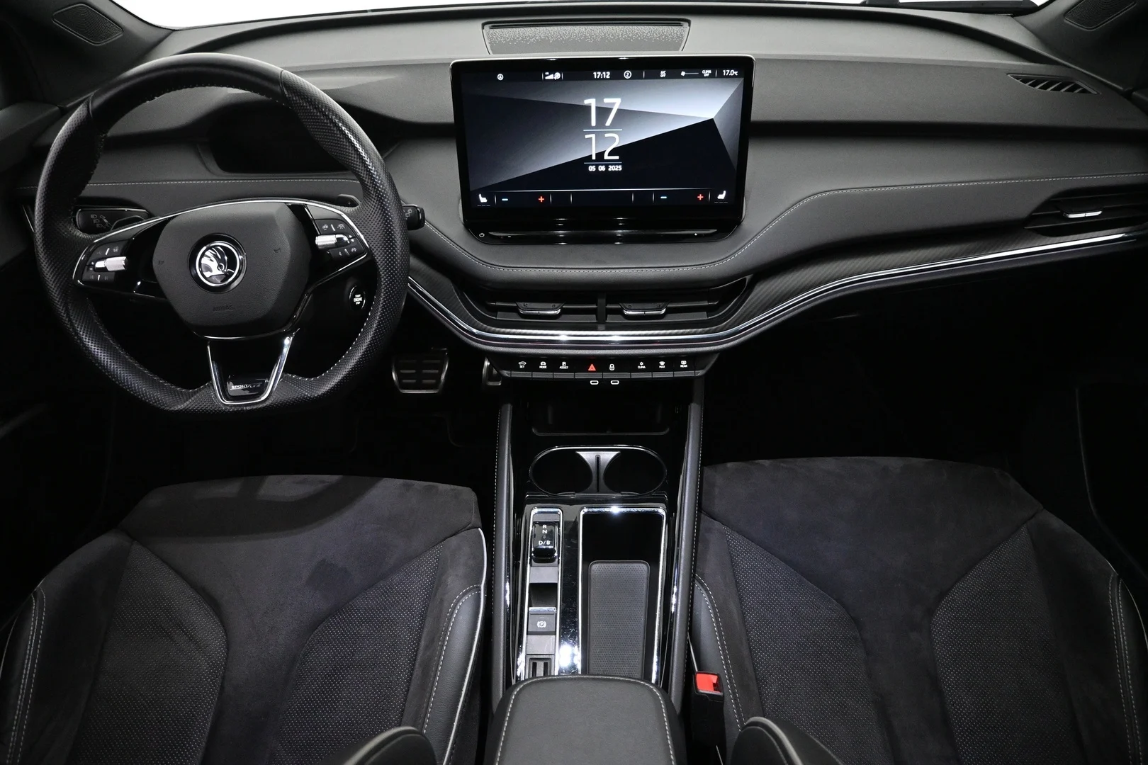 Car Image - 3W4ltdTkzK0NqUm9GenxMa