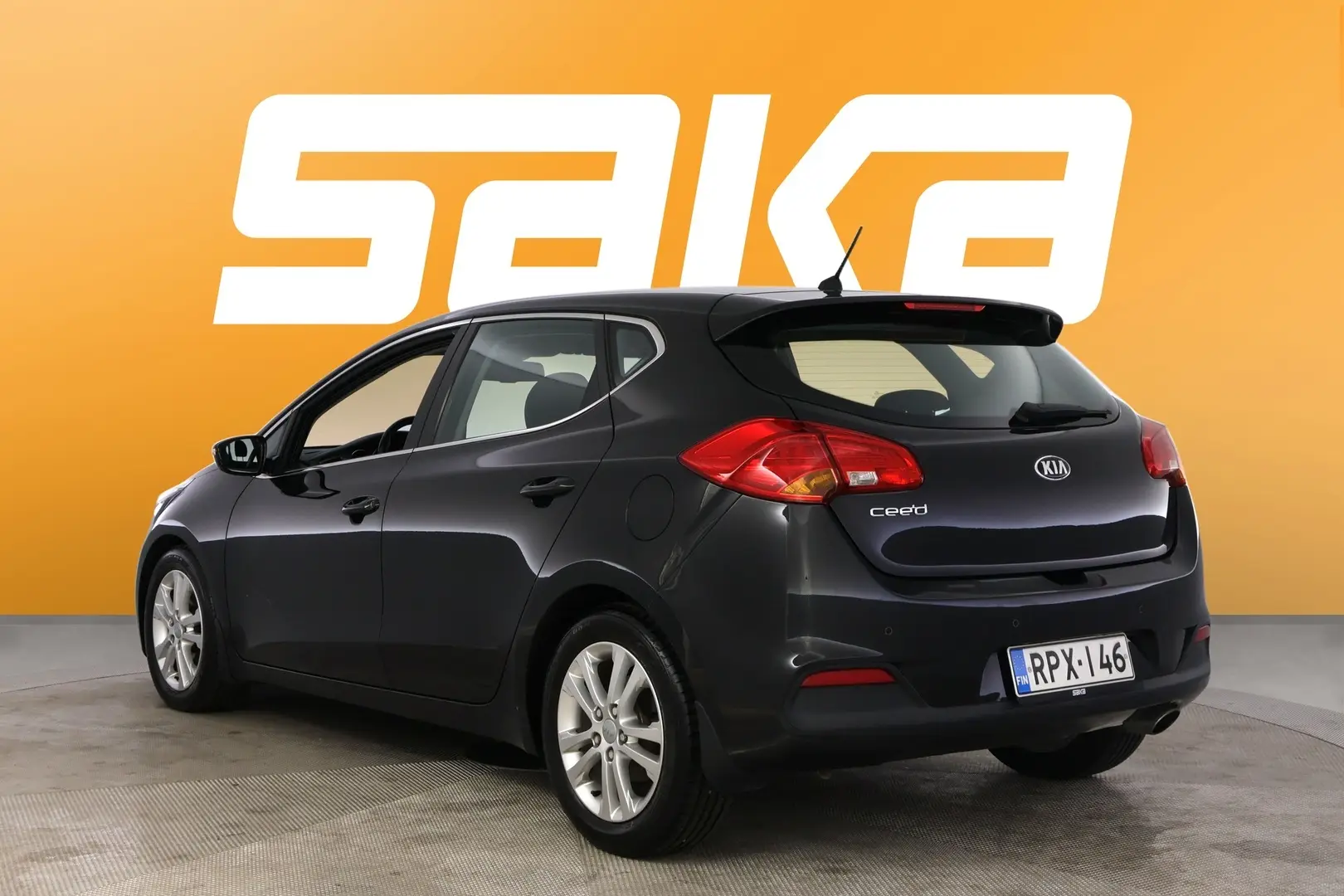 Car Image - 6TPPFqxEIFLxKmbsjwVj6u