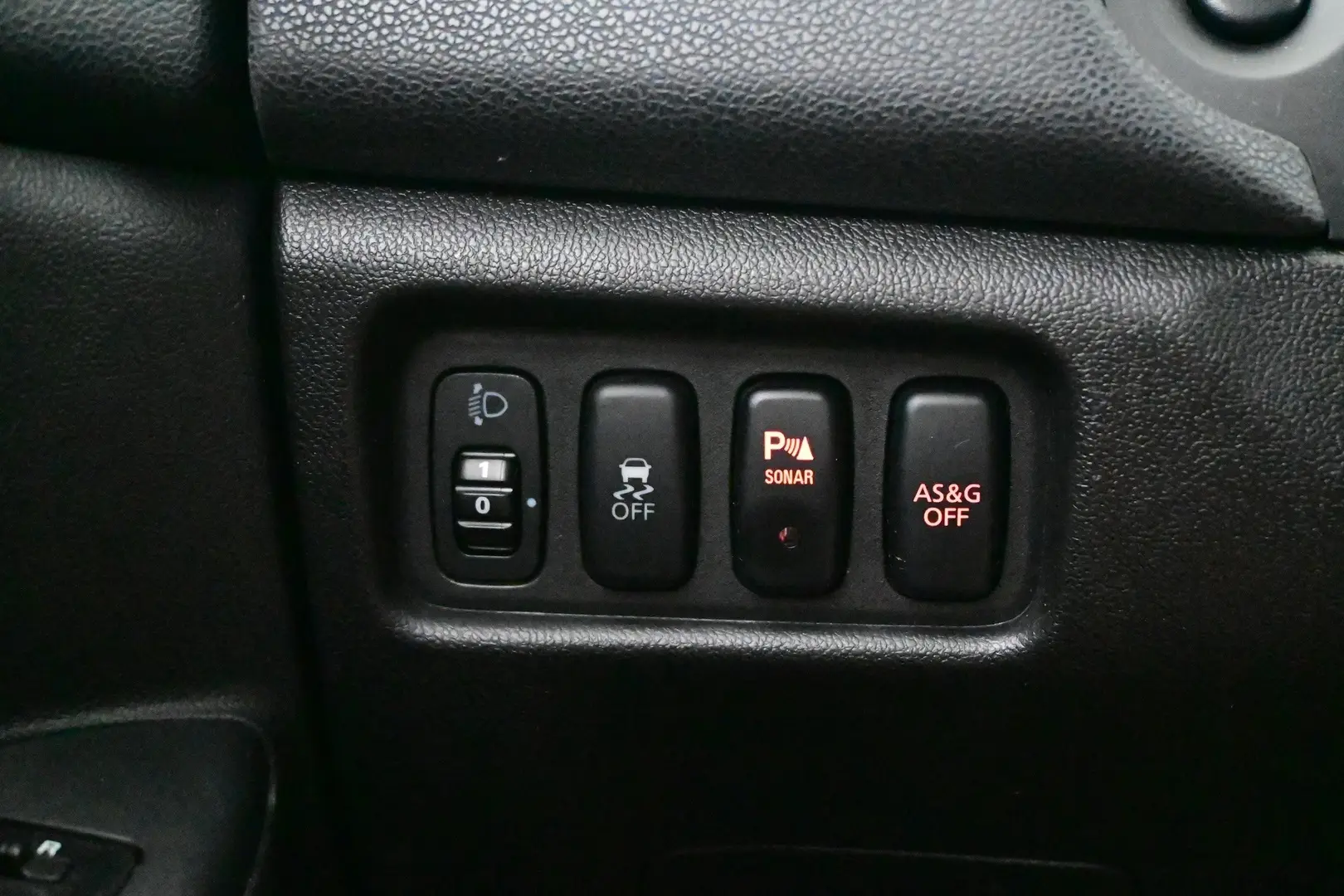 Car Image - 6vQM9PykTyJm3QMXMQooJk