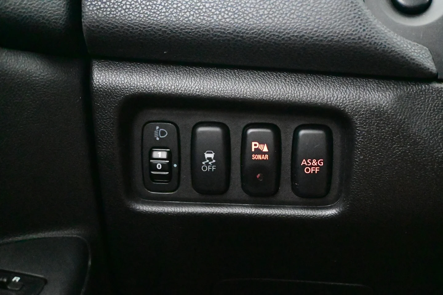 Car Image - 6vQM9PykTyJm3QMXMQooJk