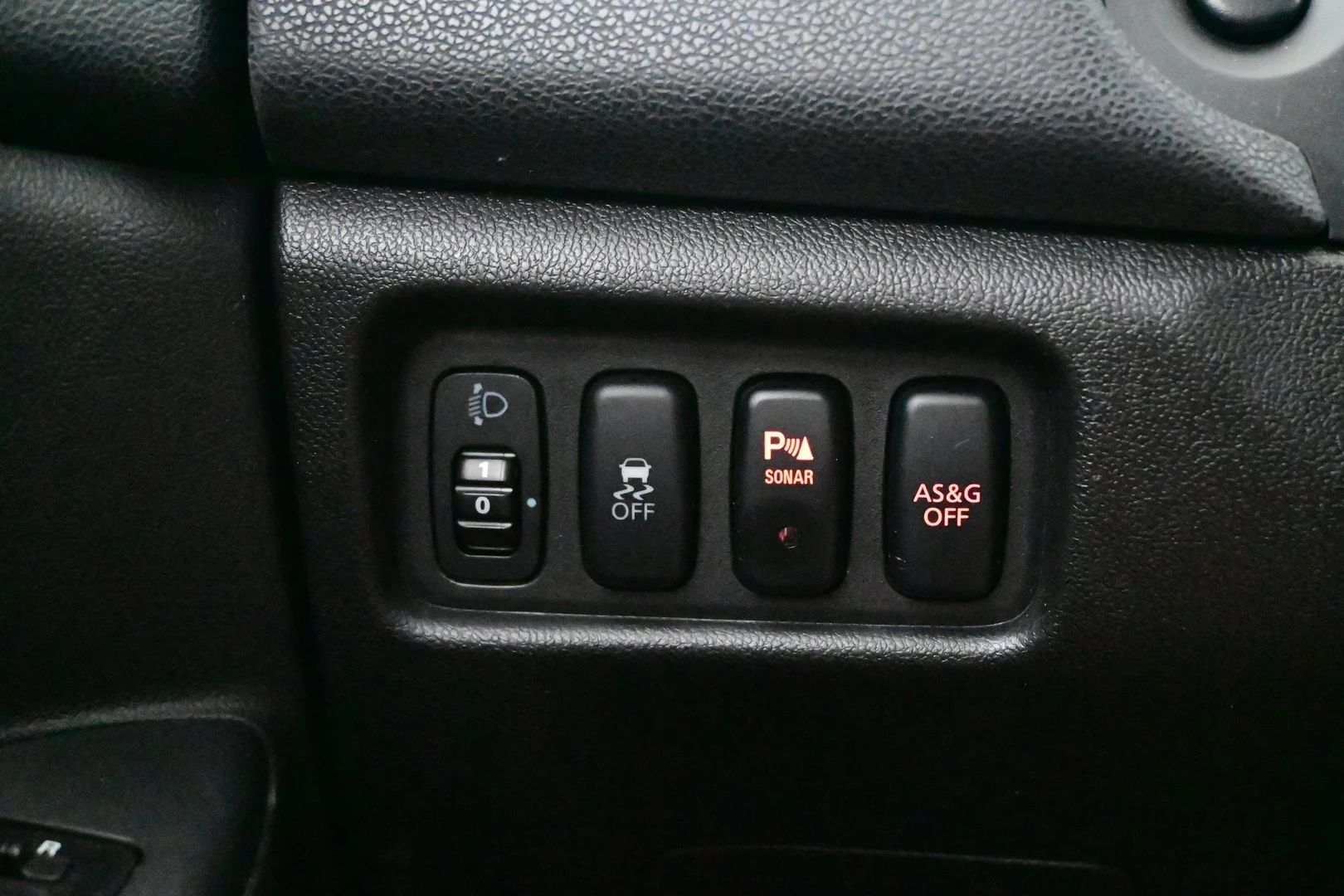 Car Image - 6vQM9PykTyJm3QMXMQooJk