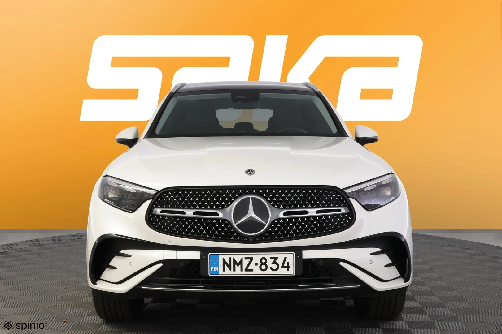 Car Image - 01qeGiCDmomiMKQoxQmAk1