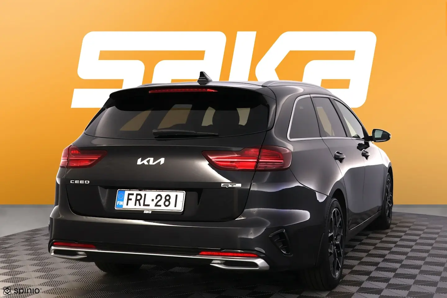 Car Image - 1BsqSVFJw5uMhX5GsOhuuo