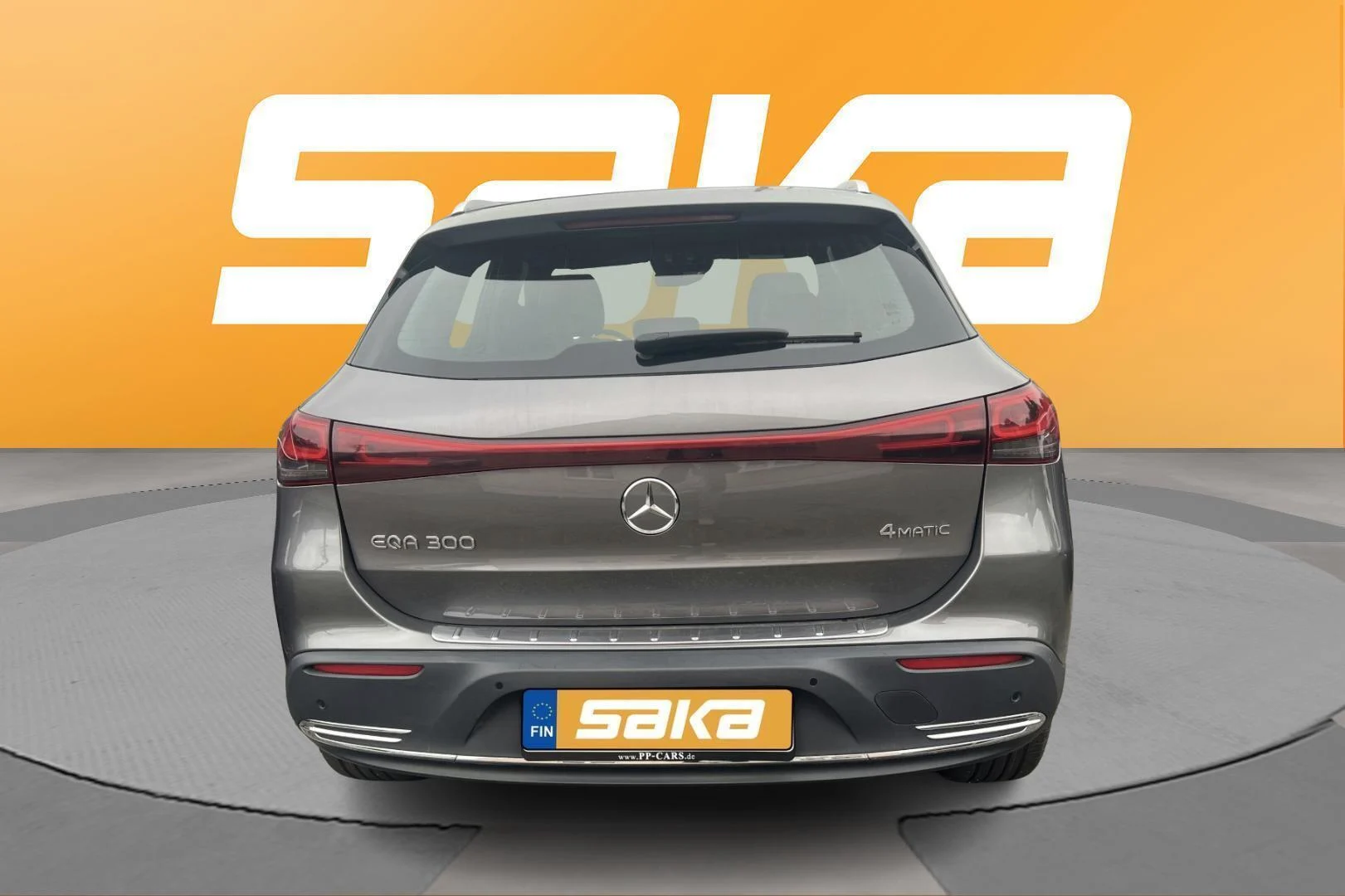 Car Image - RS2jDXtHoaa9Jp5ty6gm4