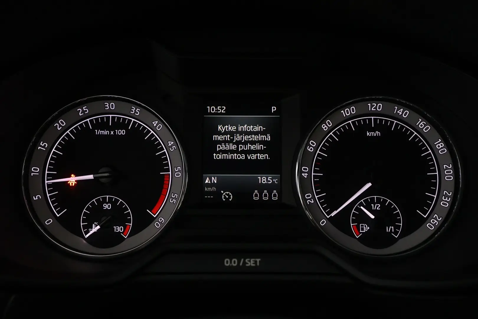 Car Image - 5dBLIZHo6QbP4jtaWq818E