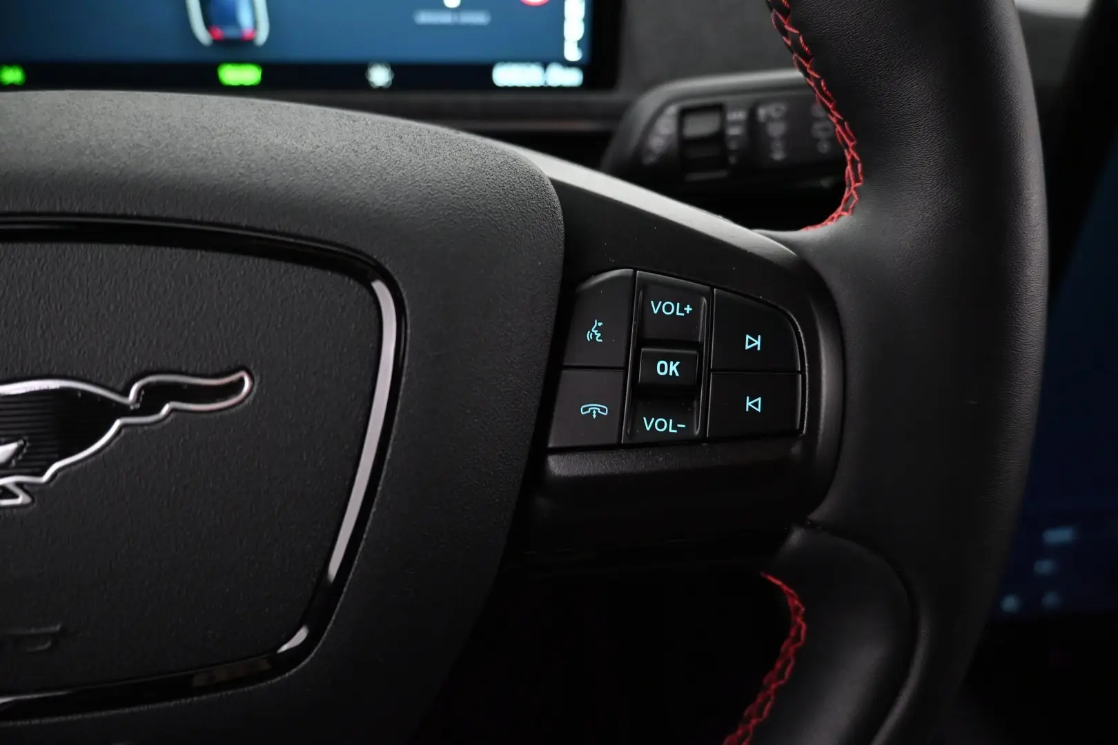 Car Image - 5qER6CVxRWeAuLSqeoOP3Y