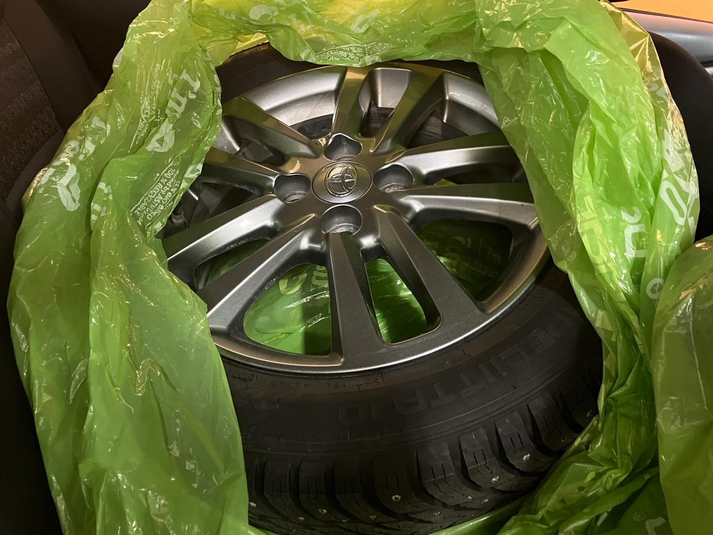 Car Image - 3J9Jk5h1vedrCRuN7xXJGj