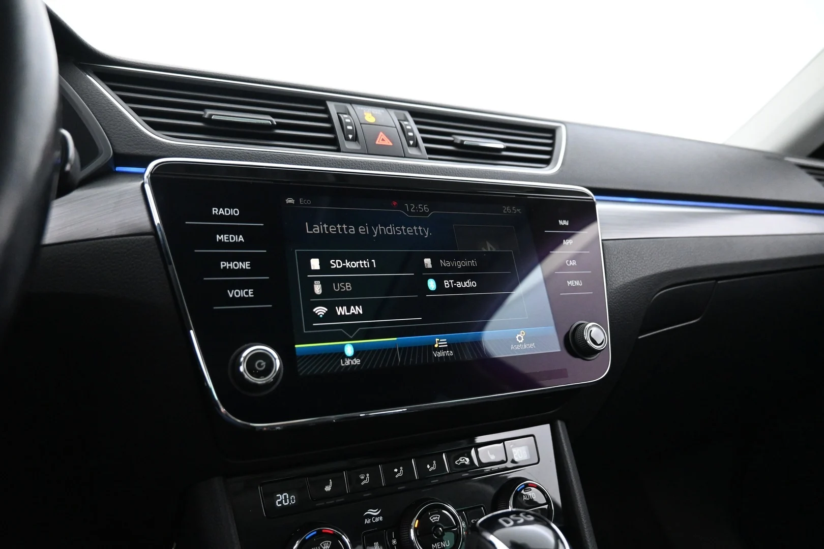 Car Image - XFqPcnxTenJJxIBYXoLVR