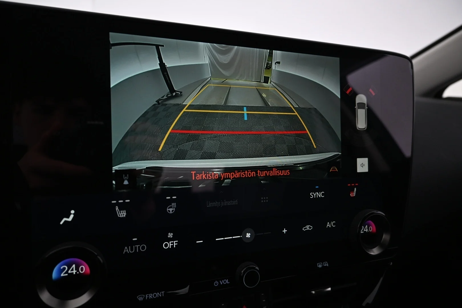 Car Image - 5fqYJBbXowPP5dswGb3Gwz